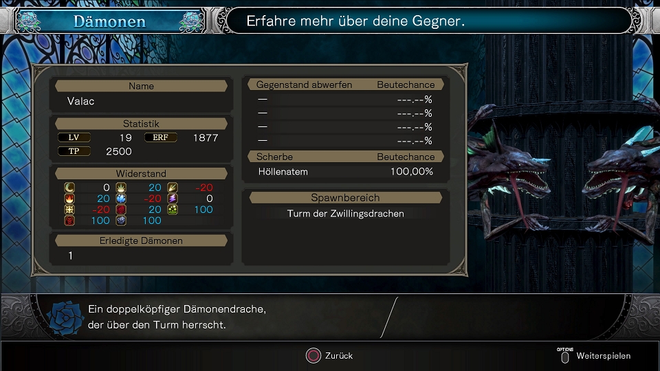https://static.trophies.de/redaktion/forum/leitfaden-bilder/Bloodstained%20Ritual%20of%20the%20Night/LF-Erg%C3%A4nzung%20-%20Alle%20D%C3%A4monen%20mit%20Fundorten%20und%20drops/(114)%20Valac.jpg