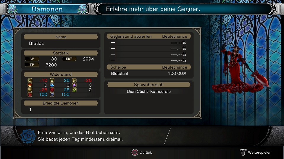 https://static.trophies.de/redaktion/forum/leitfaden-bilder/Bloodstained%20Ritual%20of%20the%20Night/LF-Erg%C3%A4nzung%20-%20Alle%20D%C3%A4monen%20mit%20Fundorten%20und%20drops/(118)%20Blutlos.jpg
