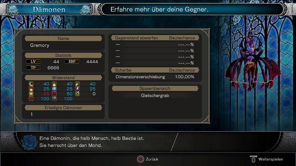https://static.trophies.de/redaktion/forum/leitfaden-bilder/Bloodstained%20Ritual%20of%20the%20Night/LF-Erg%C3%A4nzung%20-%20Alle%20D%C3%A4monen%20mit%20Fundorten%20und%20drops/(124)%20Gremory.jpg