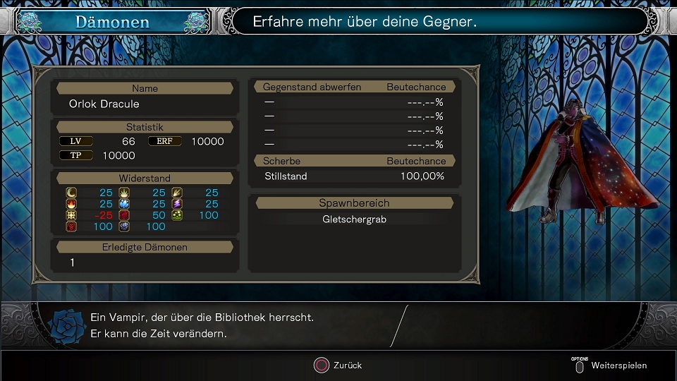 https://static.trophies.de/redaktion/forum/leitfaden-bilder/Bloodstained%20Ritual%20of%20the%20Night/LF-Erg%C3%A4nzung%20-%20Alle%20D%C3%A4monen%20mit%20Fundorten%20und%20drops/(127)%20Orlok%20Dracule.jpg