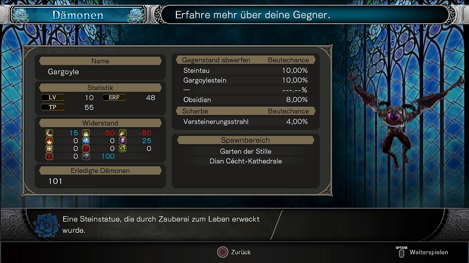https://static.trophies.de/redaktion/forum/leitfaden-bilder/Bloodstained%20Ritual%20of%20the%20Night/LF-Erg%C3%A4nzung%20-%20Alle%20D%C3%A4monen%20mit%20Fundorten%20und%20drops/(22)%20Gargoyle.jpg