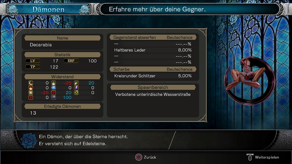 https://static.trophies.de/redaktion/forum/leitfaden-bilder/Bloodstained%20Ritual%20of%20the%20Night/LF-Erg%C3%A4nzung%20-%20Alle%20D%C3%A4monen%20mit%20Fundorten%20und%20drops/(35)%20Decarabia.jpg