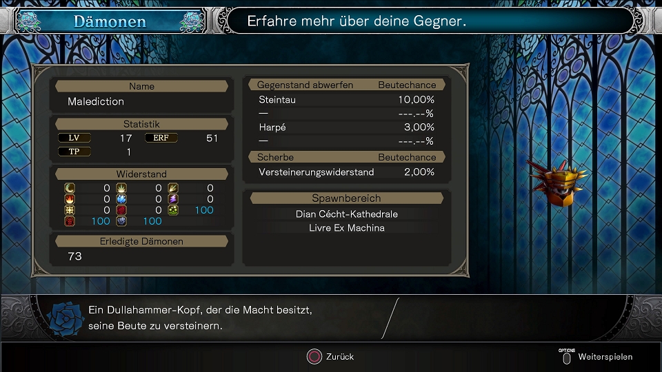 https://static.trophies.de/redaktion/forum/leitfaden-bilder/Bloodstained%20Ritual%20of%20the%20Night/LF-Erg%C3%A4nzung%20-%20Alle%20D%C3%A4monen%20mit%20Fundorten%20und%20drops/(37)%20Malediction.jpg