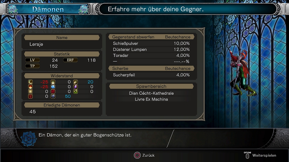 https://static.trophies.de/redaktion/forum/leitfaden-bilder/Bloodstained%20Ritual%20of%20the%20Night/LF-Erg%C3%A4nzung%20-%20Alle%20D%C3%A4monen%20mit%20Fundorten%20und%20drops/(53)%20Leraje.jpg