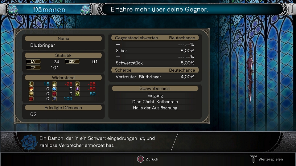 https://static.trophies.de/redaktion/forum/leitfaden-bilder/Bloodstained%20Ritual%20of%20the%20Night/LF-Erg%C3%A4nzung%20-%20Alle%20D%C3%A4monen%20mit%20Fundorten%20und%20drops/(54)%20Blutbringer.jpg