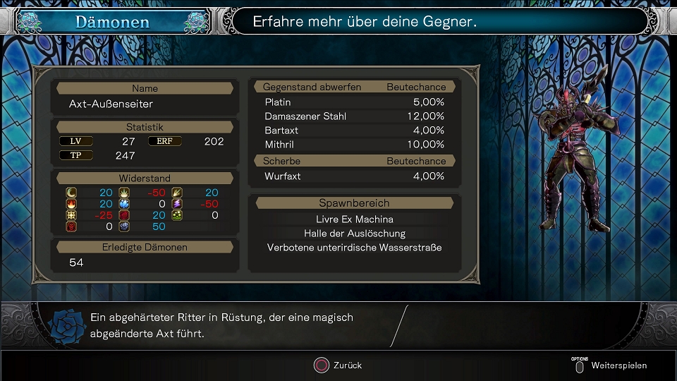 https://static.trophies.de/redaktion/forum/leitfaden-bilder/Bloodstained%20Ritual%20of%20the%20Night/LF-Erg%C3%A4nzung%20-%20Alle%20D%C3%A4monen%20mit%20Fundorten%20und%20drops/(60)%20Axt-Au%C3%9Fenseiter.jpg