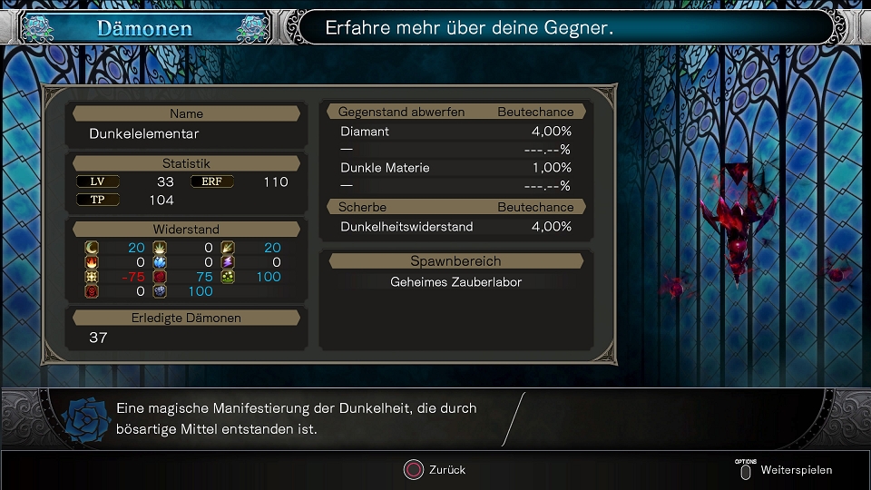 https://static.trophies.de/redaktion/forum/leitfaden-bilder/Bloodstained%20Ritual%20of%20the%20Night/LF-Erg%C3%A4nzung%20-%20Alle%20D%C3%A4monen%20mit%20Fundorten%20und%20drops/(73)%20Dunkelelementar.jpg