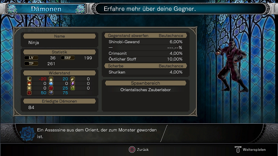https://static.trophies.de/redaktion/forum/leitfaden-bilder/Bloodstained%20Ritual%20of%20the%20Night/LF-Erg%C3%A4nzung%20-%20Alle%20D%C3%A4monen%20mit%20Fundorten%20und%20drops/(86)%20Ninja.jpg
