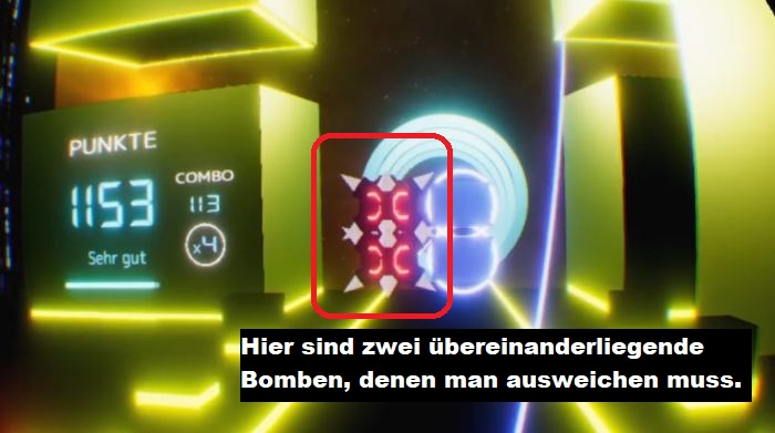 bombe.jpg