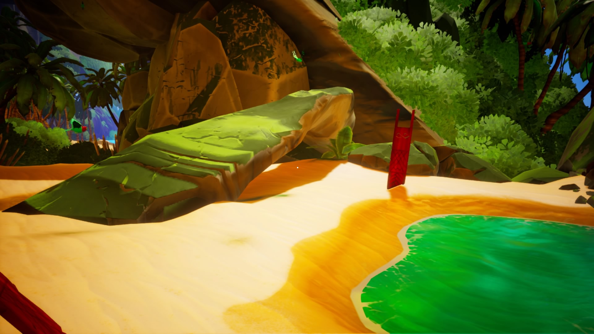 Call_Of_The_Sea_AufstiegGeheimesObjektK1