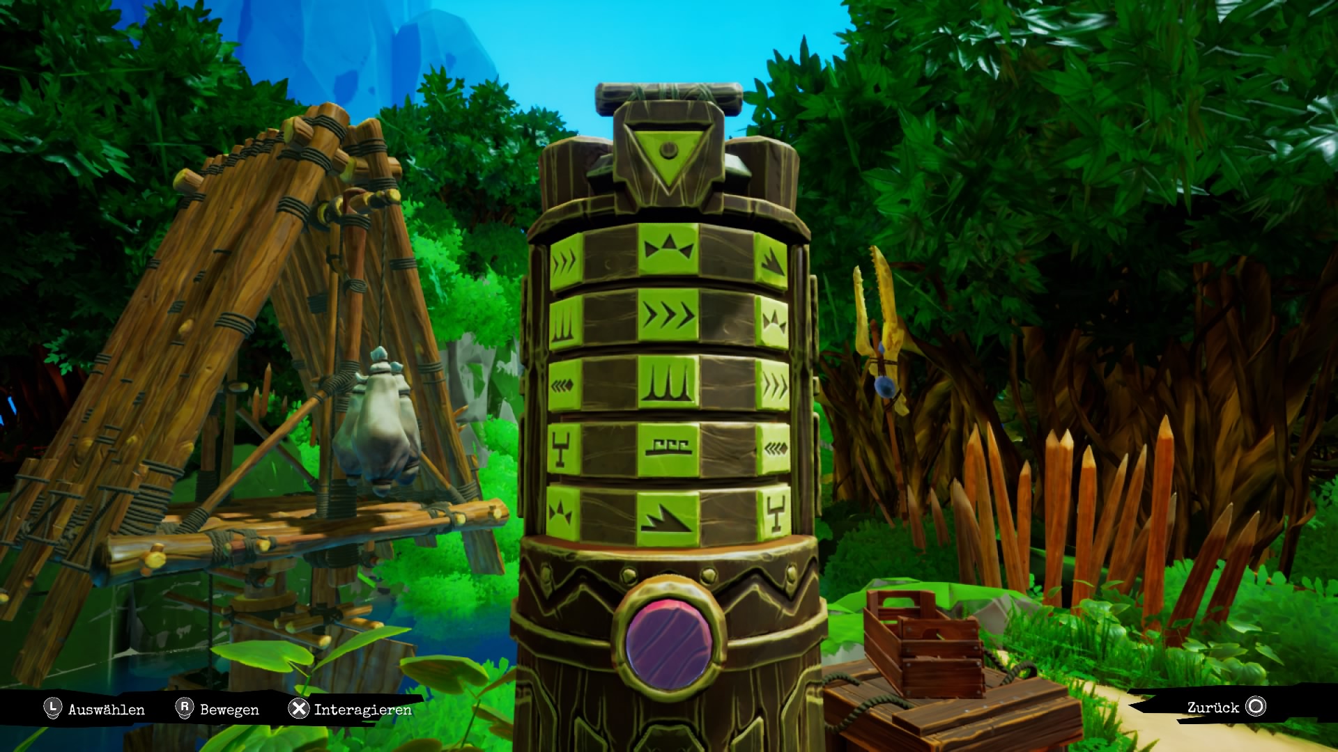 Call_Of_The_Sea_LoesungBr%C3%BCckenraets