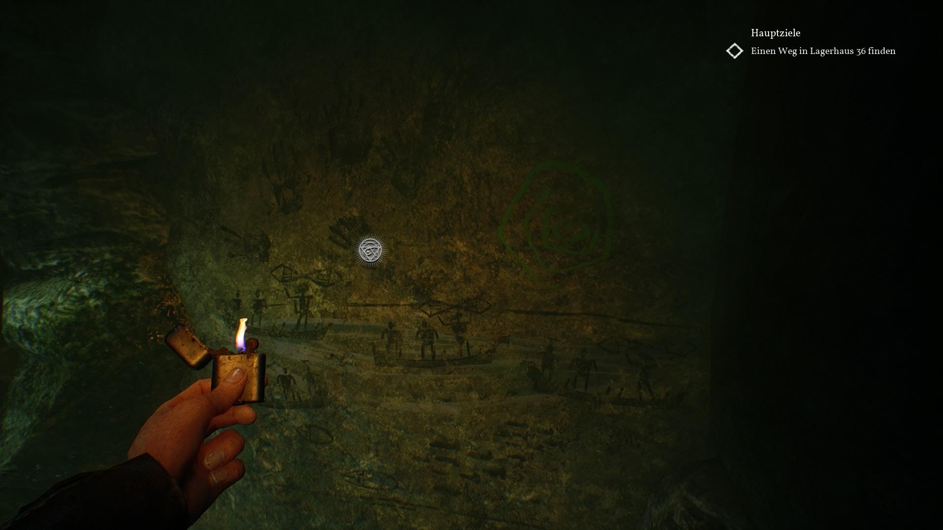 CallofCthulhu_WandmalereiKapitel_2_.jpg.