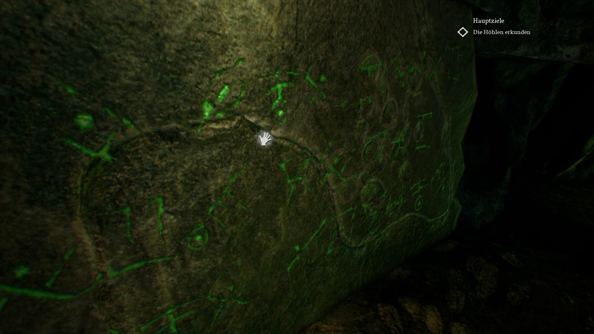 CallofCthulhu_WandmalereiKapitel_4.5_.jp