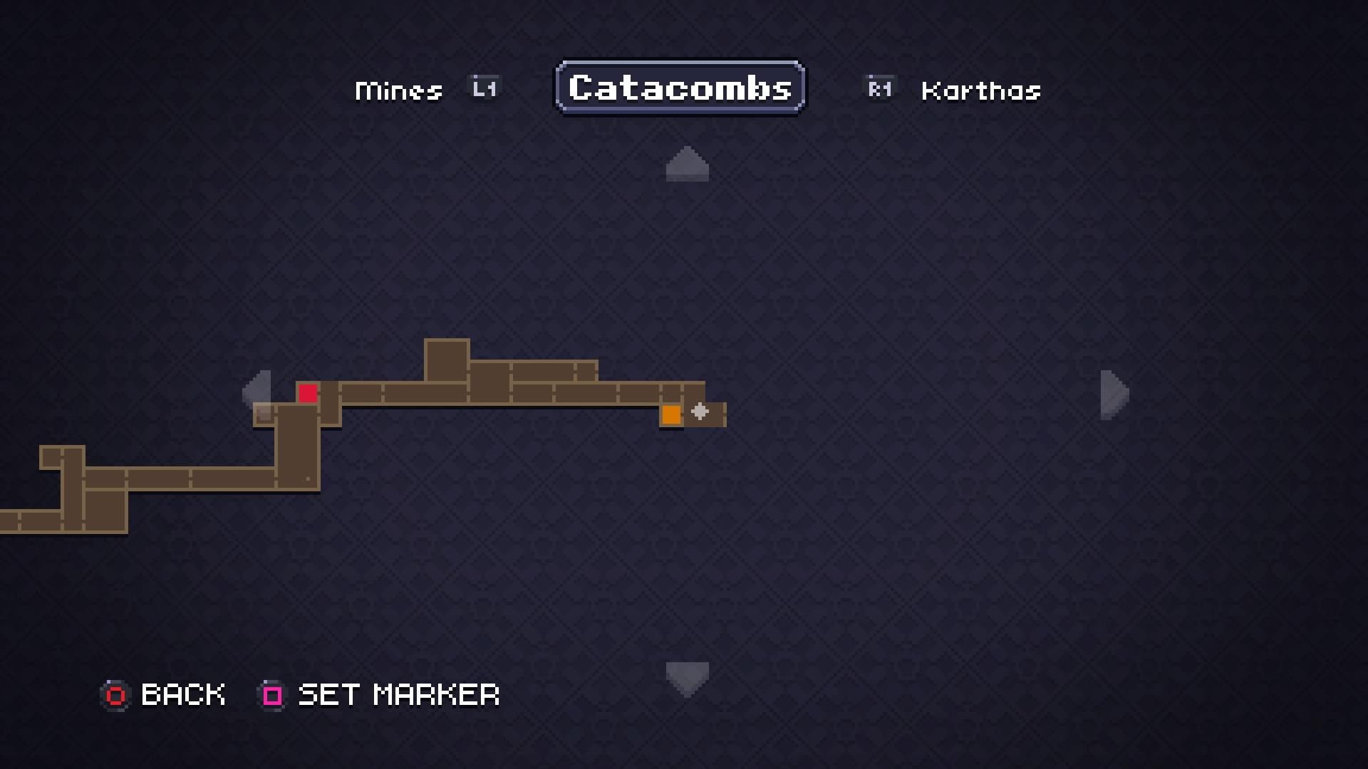 Chasm_Journal%2010_FelixFaron-Entry_1_.j