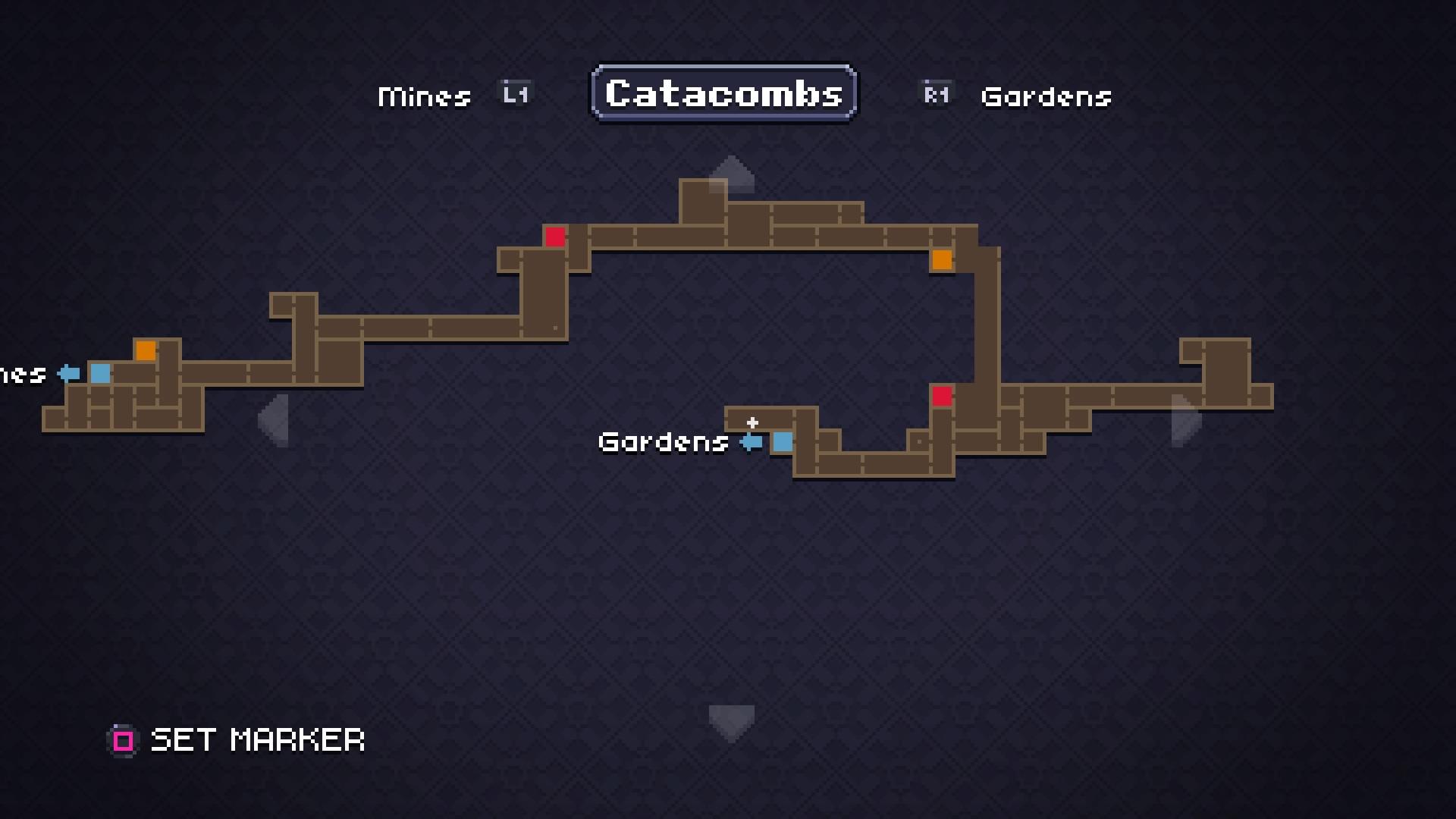 Chasm_Journal%2011_FelixFaron-Entry_2_.j