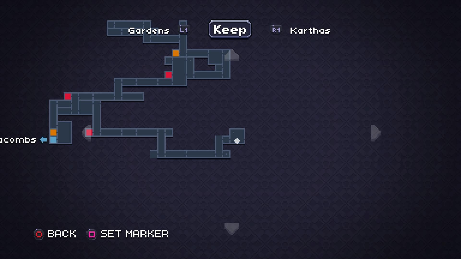 Chasm_Journal%2014_AnkaroEntry_3_.jpg.33