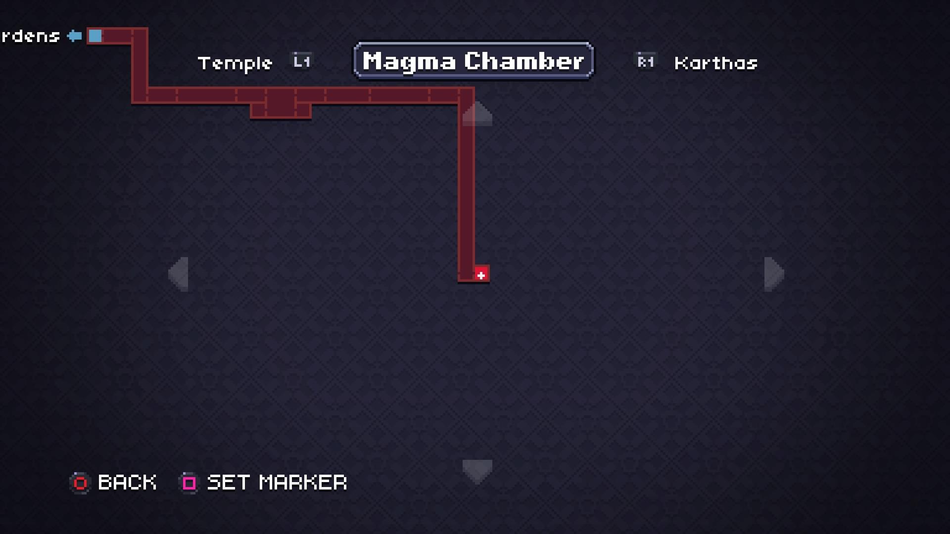 Chasm_Journal%2015_AnkaroEntry_4_.jpg.40