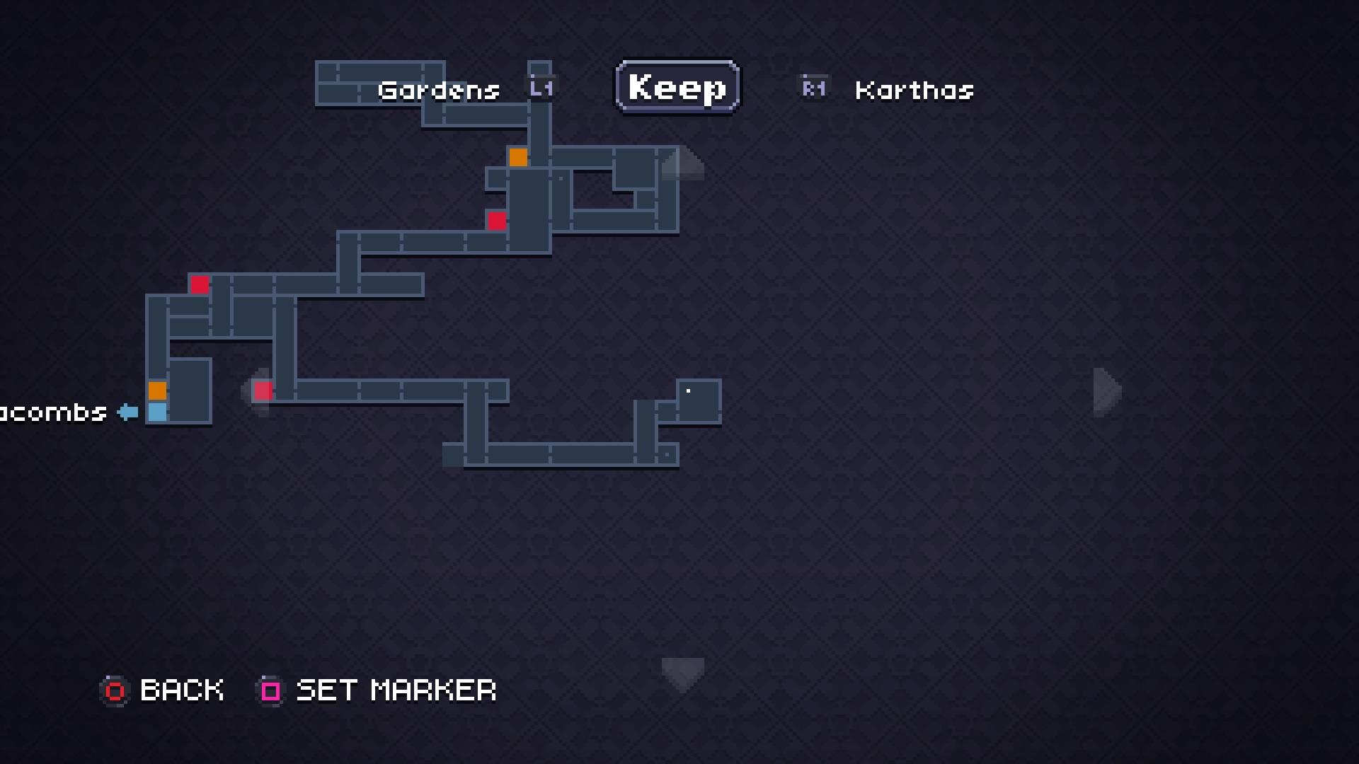 Chasm_Journal%2016_TheKingsProcession_.j