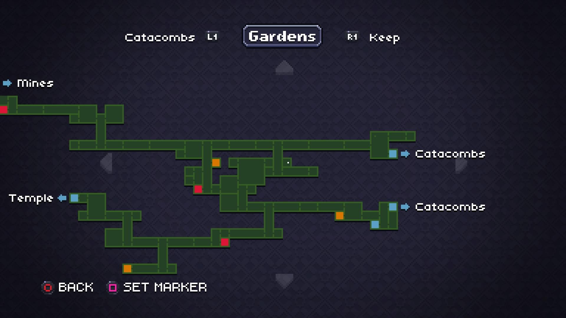 Chasm_Journal%2017_DrakesNote_.jpg.1f7d1