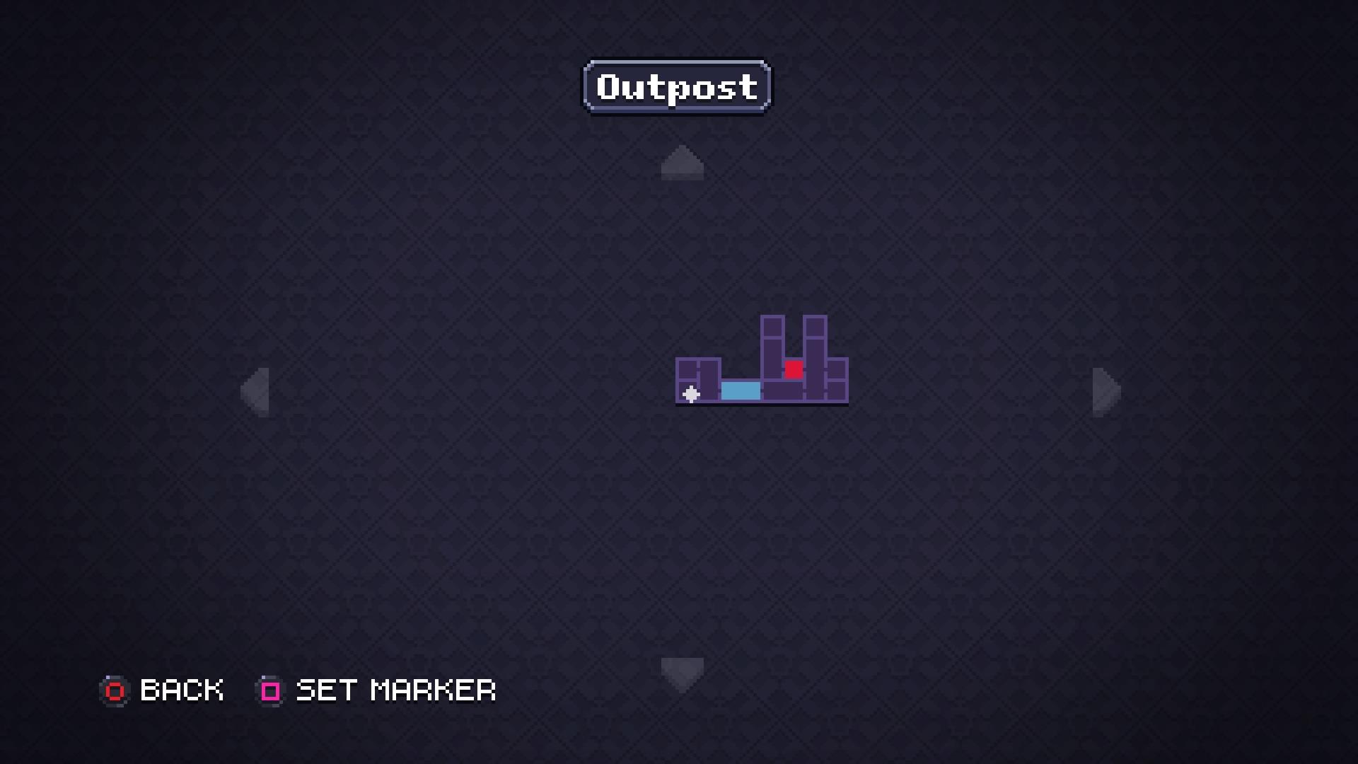 Chasm_Journal%202_TheBirthdayofGuildea_.