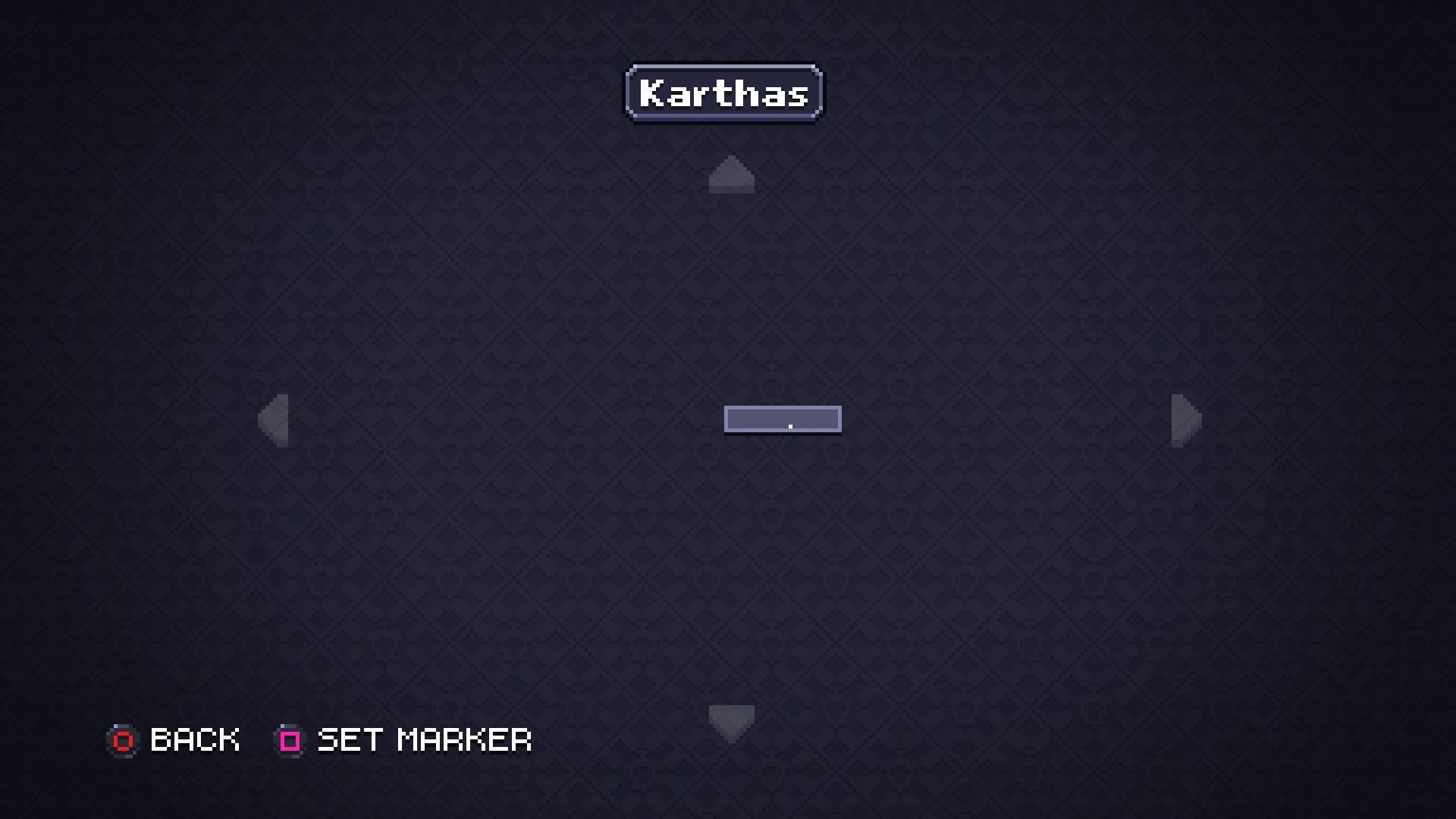 Chasm_Journal%203_ProfessorBasden-Basden