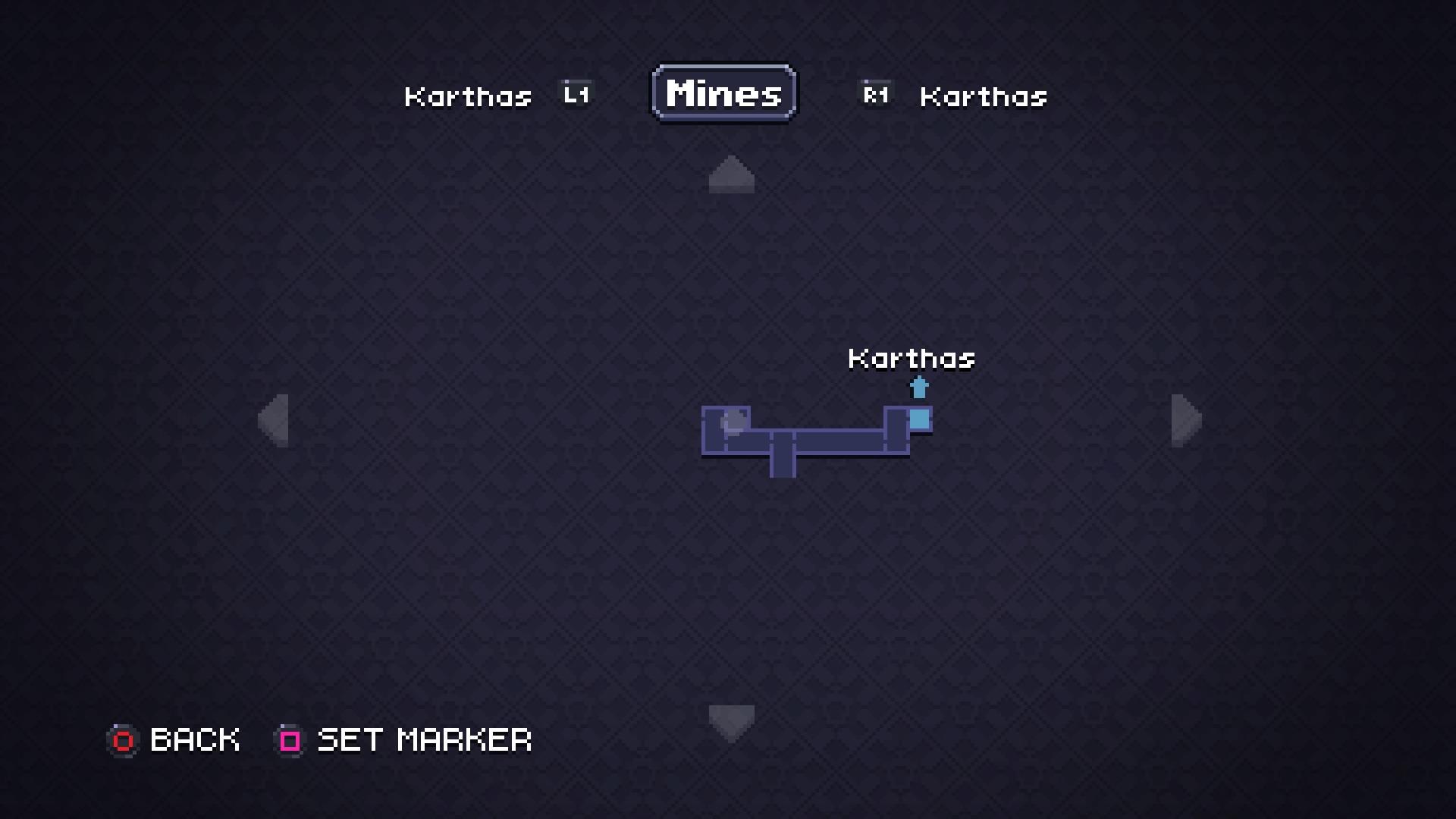 Chasm_Journal%204_ProfessorBasden-Entry_