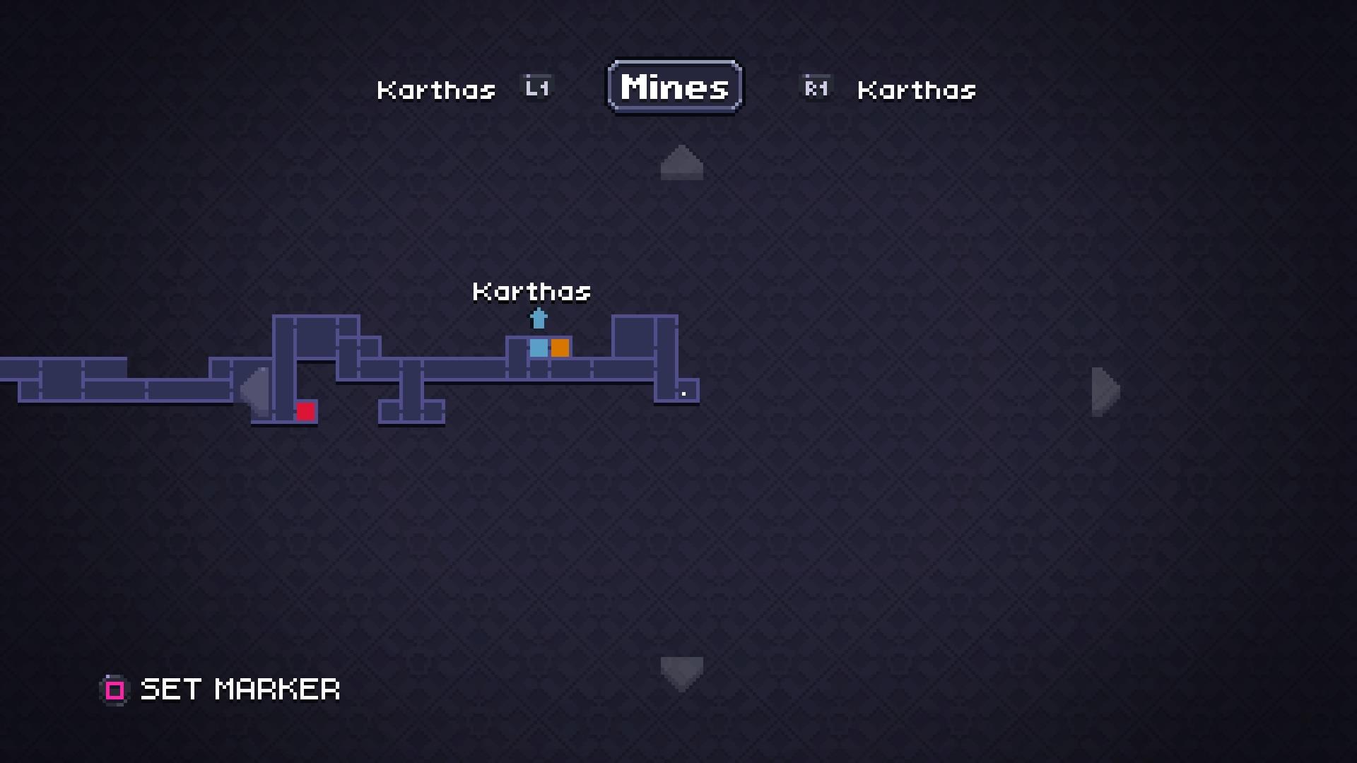 Chasm_Journal%205_ProfessorBasden-Entry_