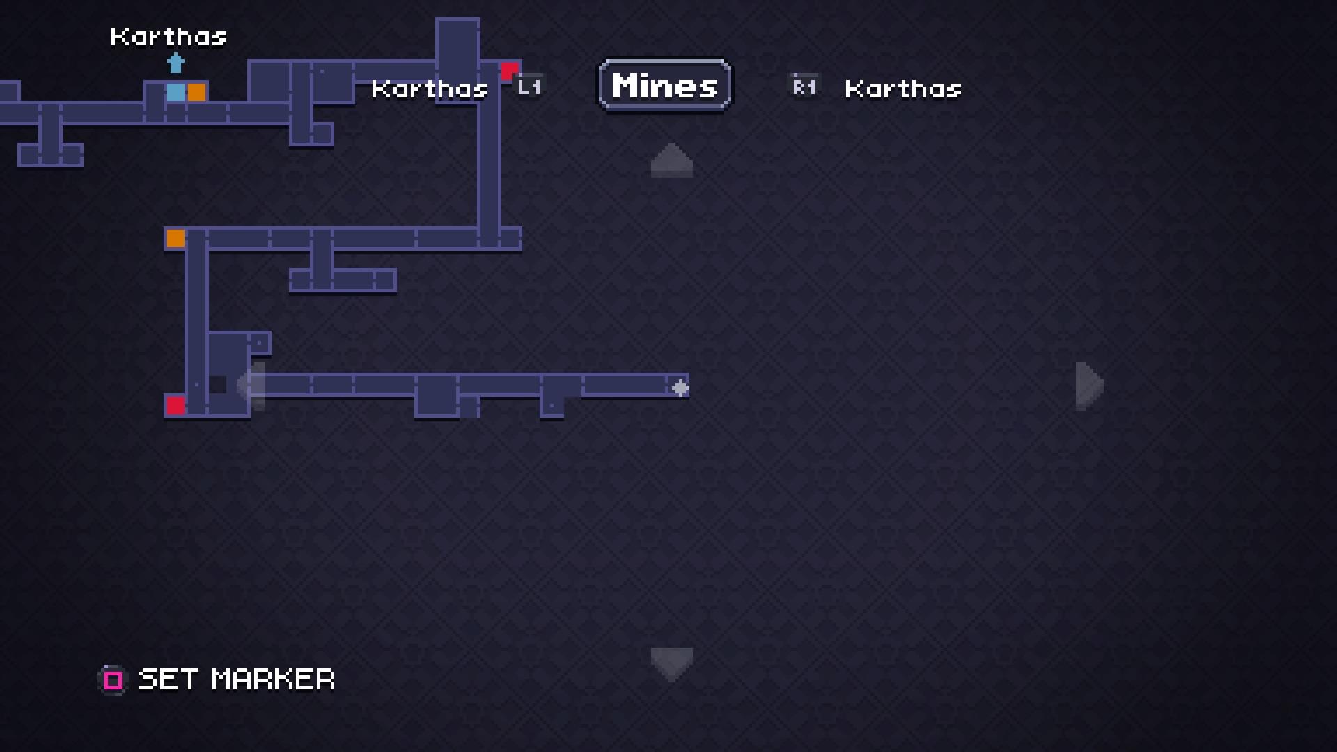 Chasm_Journal%206_ProfessorBasden-Entry_