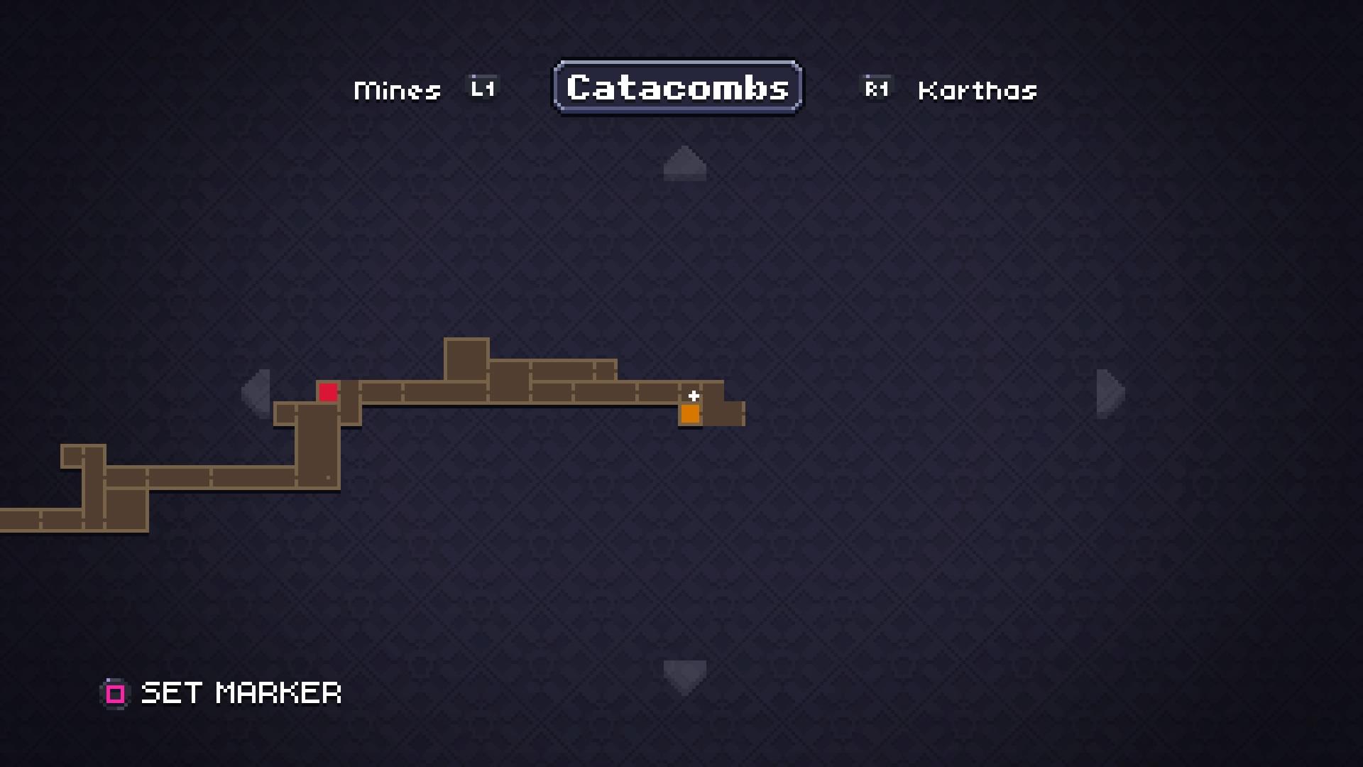 Chasm_Journal%207_ProfessorBasden-Entry_