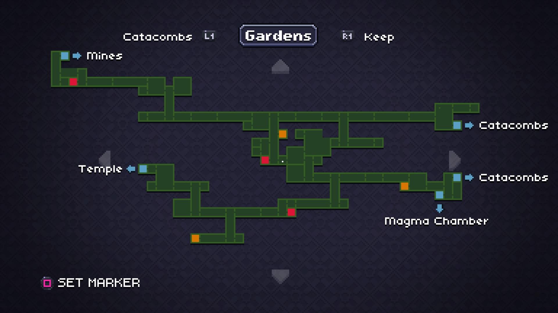 Chasm_Journal%208_ProfessorBasden-Entry_