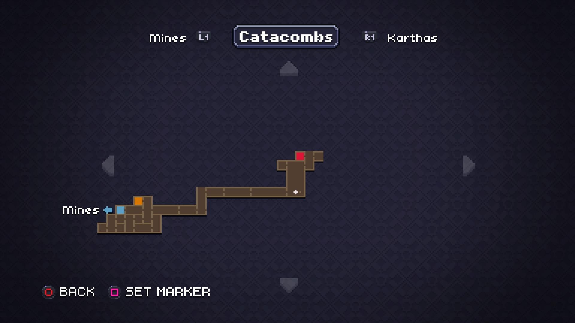 Chasm_Journal%209_TheFallofLynhain_.jpg.