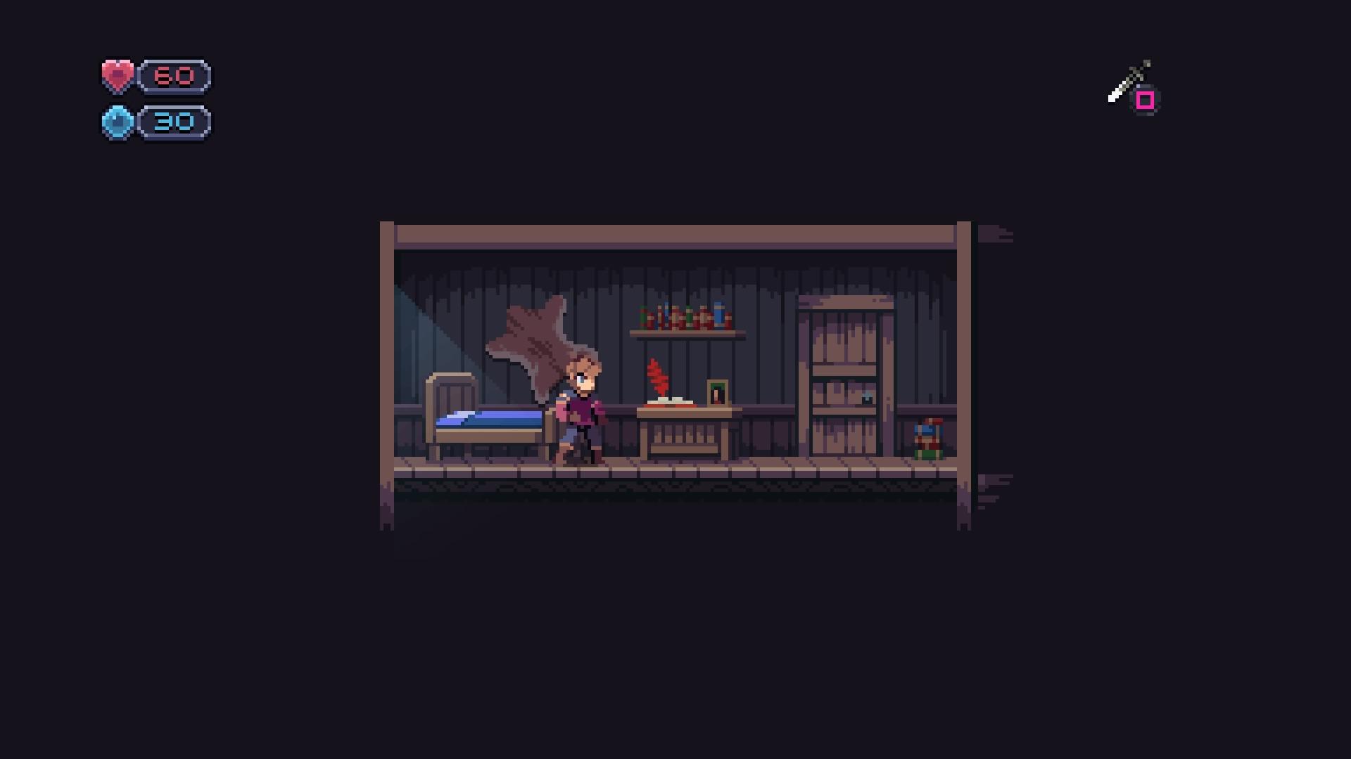 Chasm_Journalgelesen_.jpg.f224752a70c03d