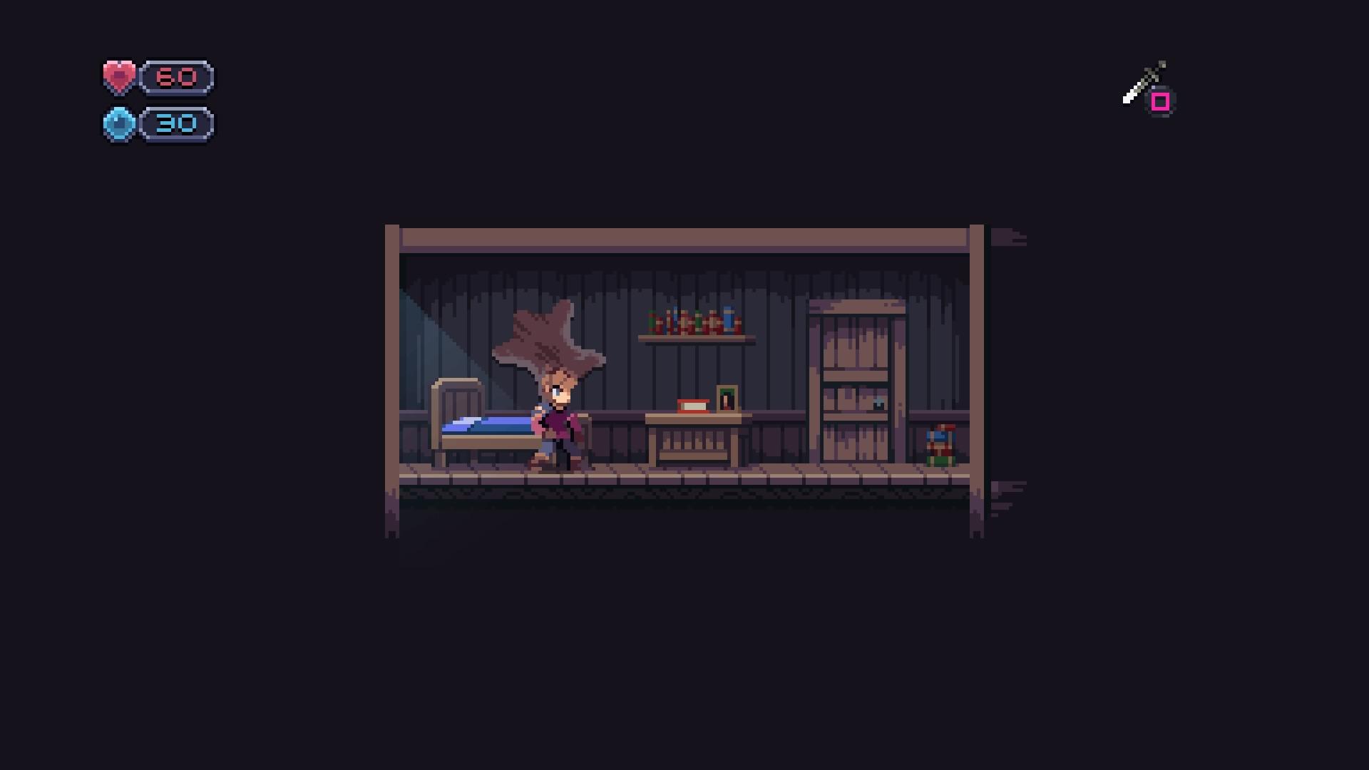 Chasm_Journalungelesen_.jpg.e090c6902ddc