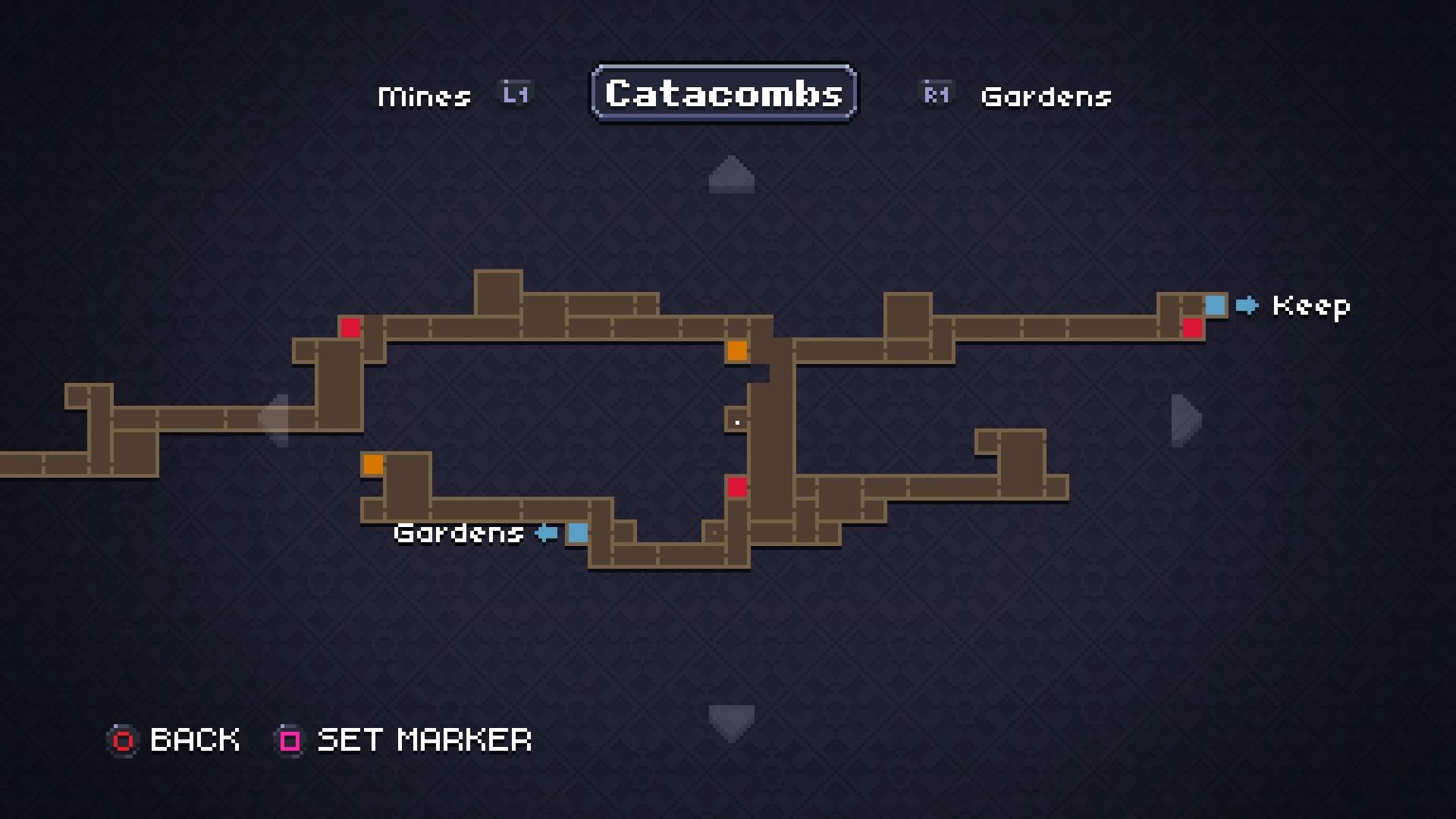 Chasm_Pocketwatch.jpg.7545e4192dda9b20f7