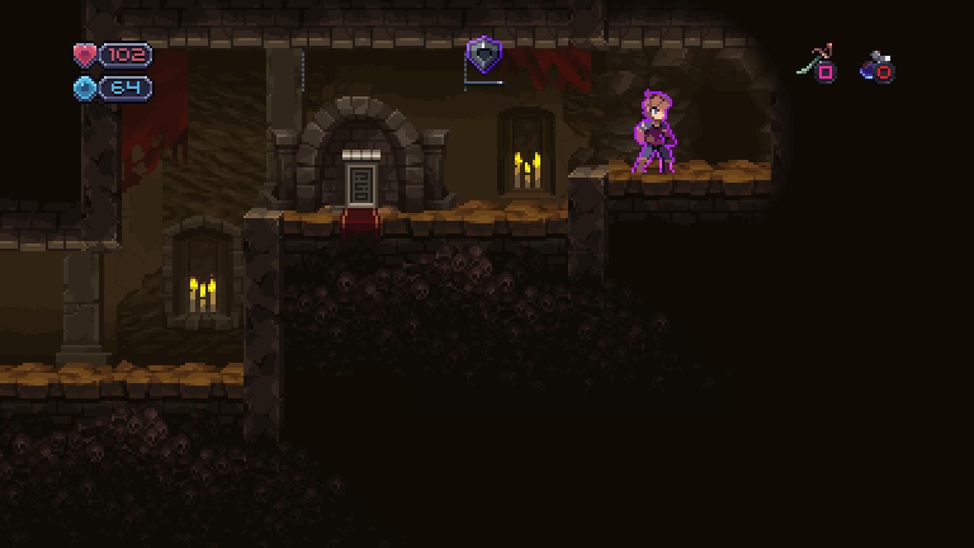 Chasm_SecretPassageCatacombs_2_.jpg.37a7