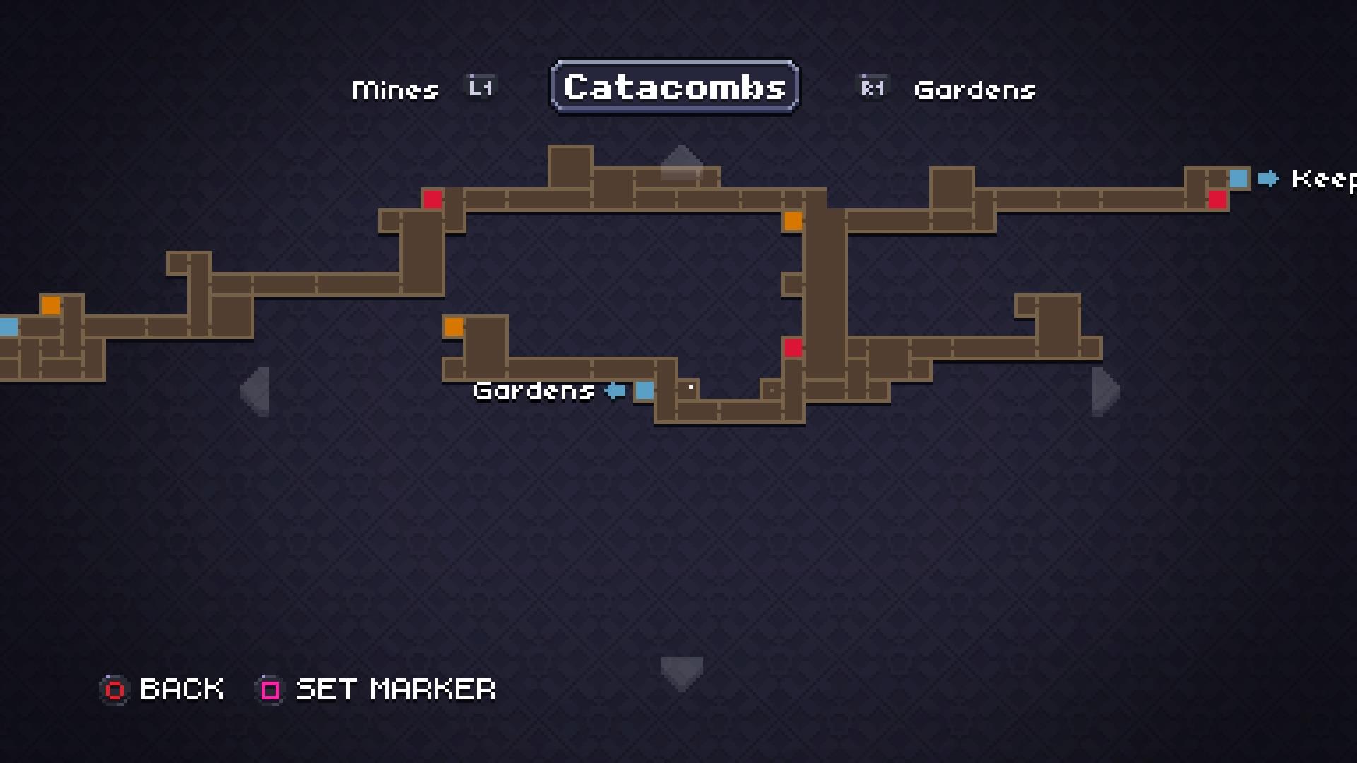 Chasm_SecretPassageCatacombs_2_.jpg.510c