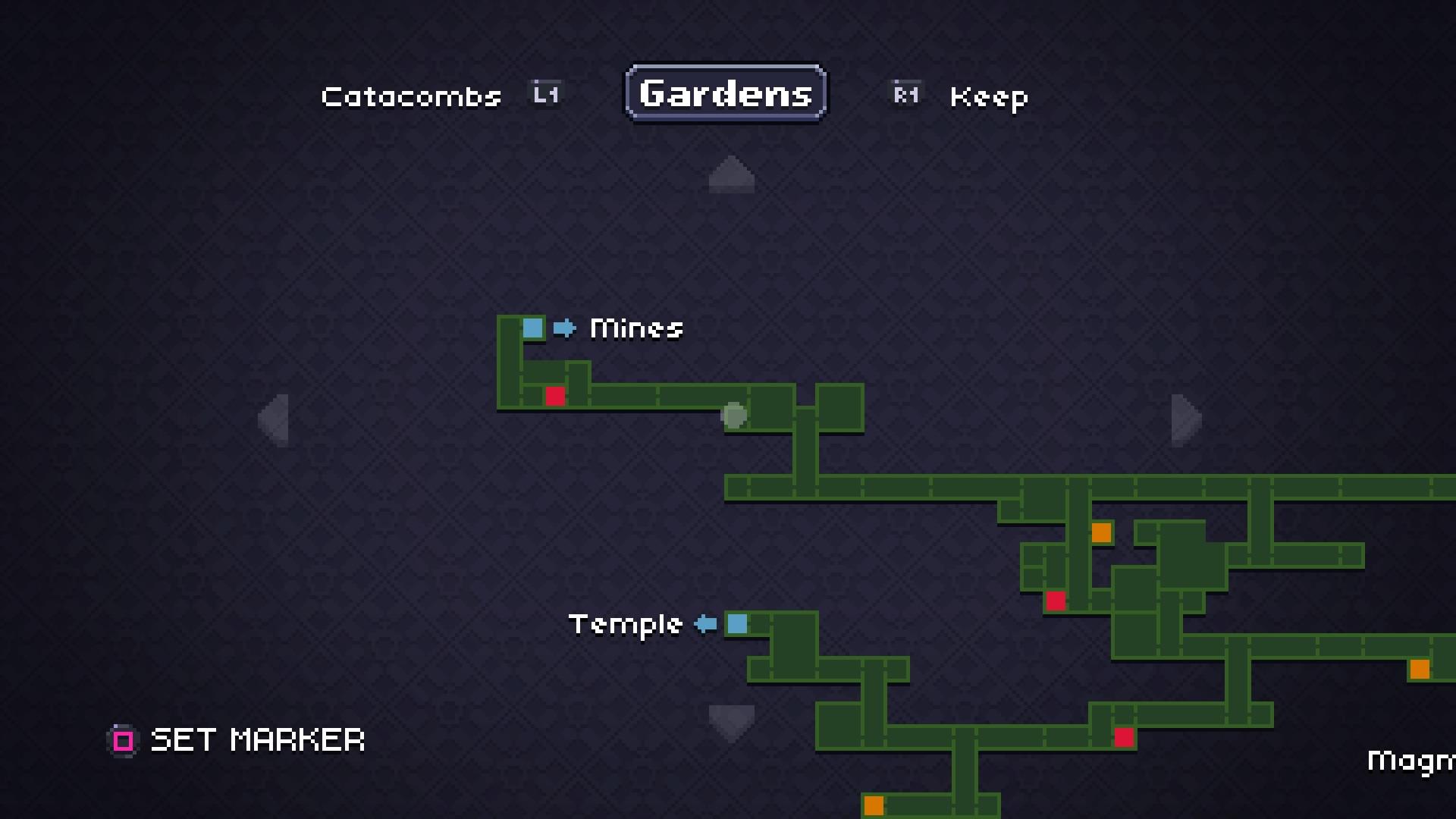 Chasm_SecretPassageGardens_3_.jpg.275421