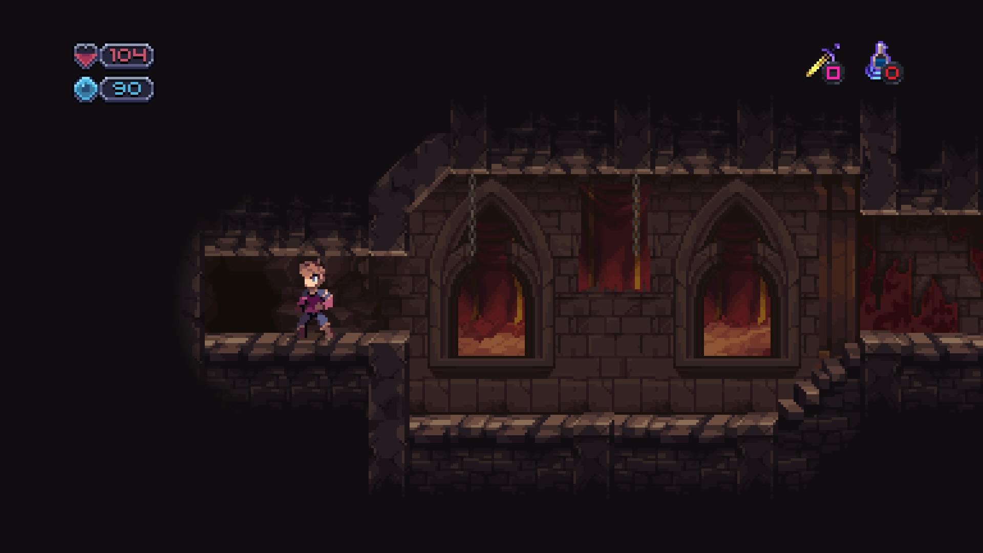 Chasm_SecretPassageKeep_4_.jpg.62f1ef0f3