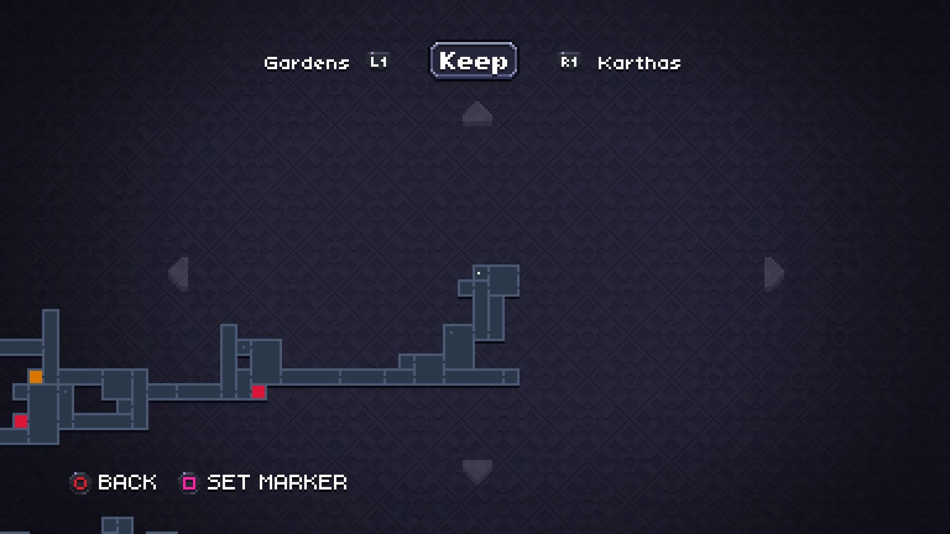 Chasm_SecretPassageKeep_4_.jpg.70db160a1