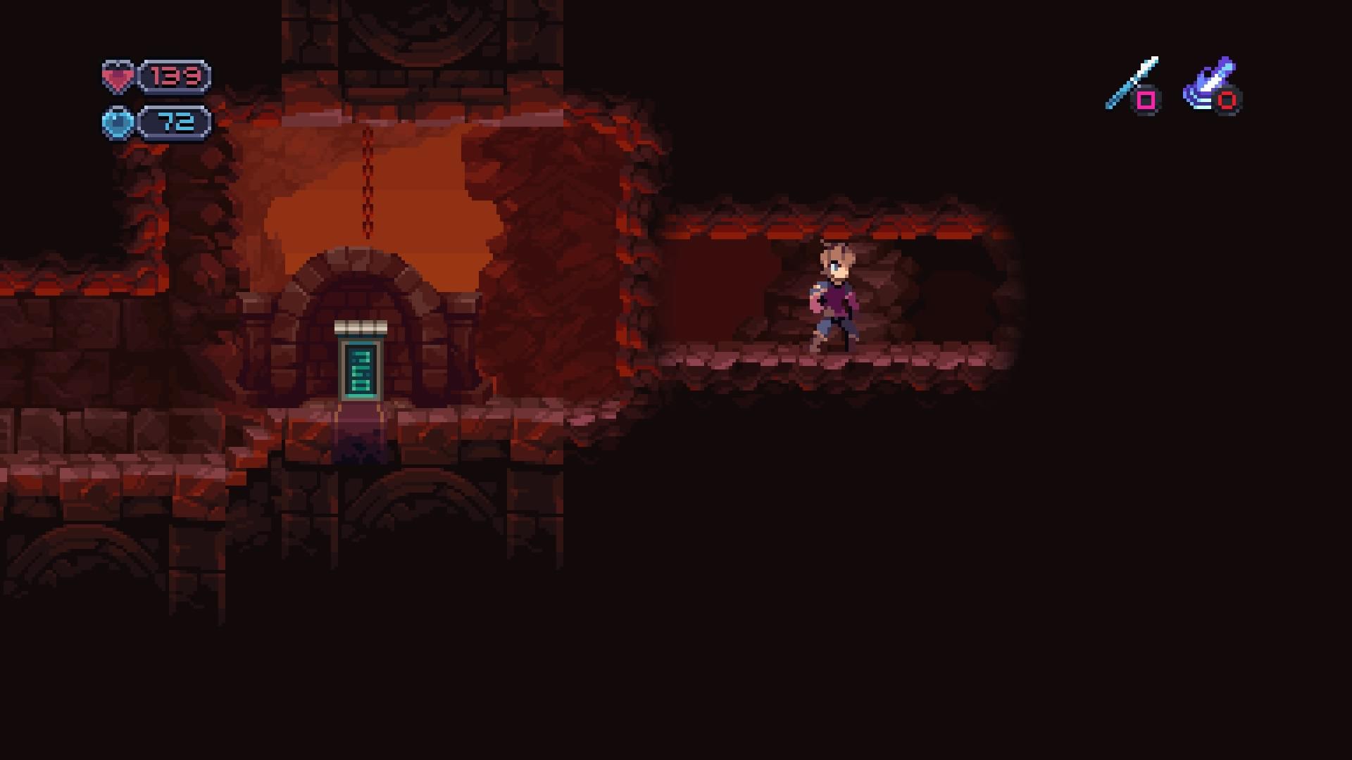 Chasm_SecretPassageMagmaChamber_6_.jpg.4