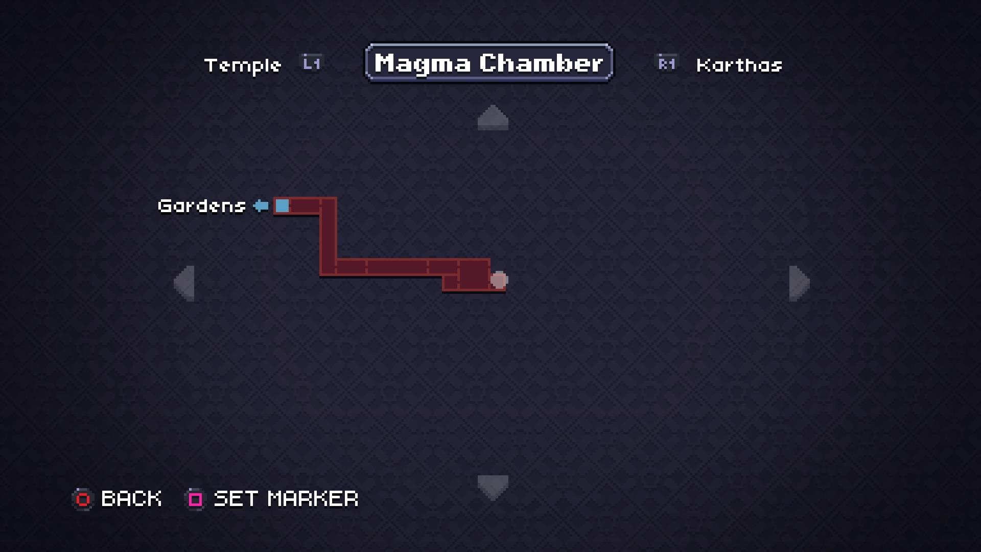Chasm_SecretPassageMagmaChamber_6_.jpg.7