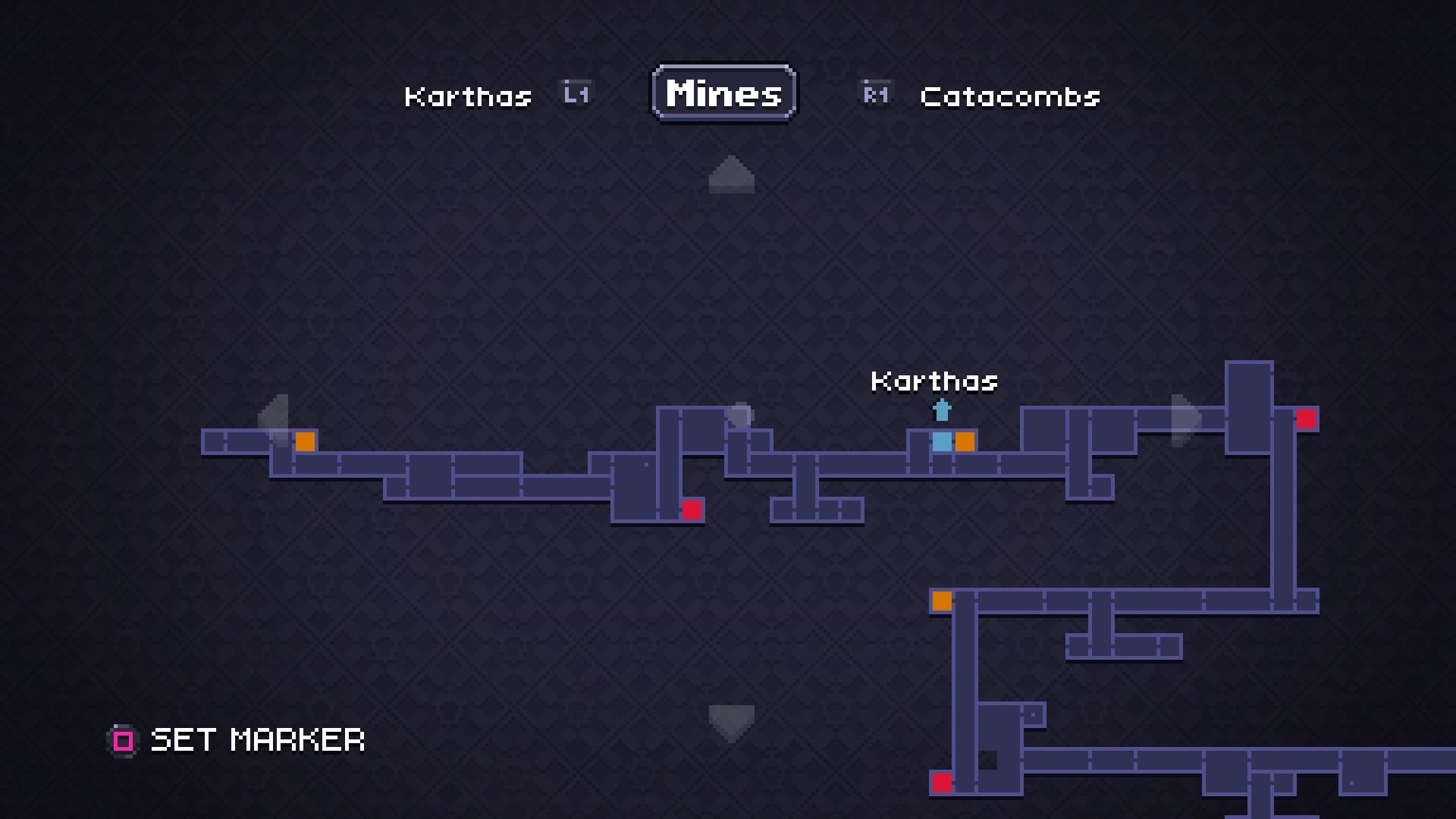 Chasm_SecretPassageMines_1_.jpg.820a1487