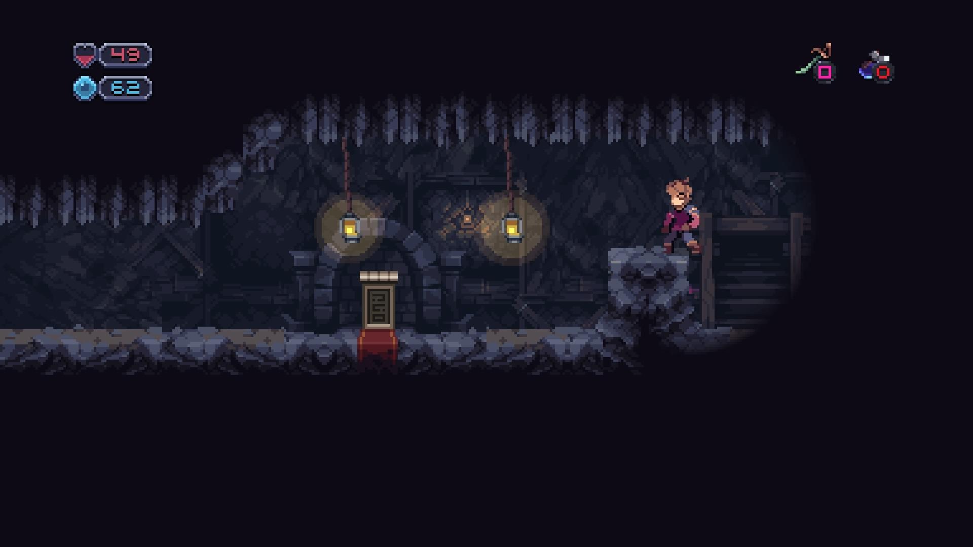 Chasm_SecretPassageMines_1_.jpg.a0df1bbd