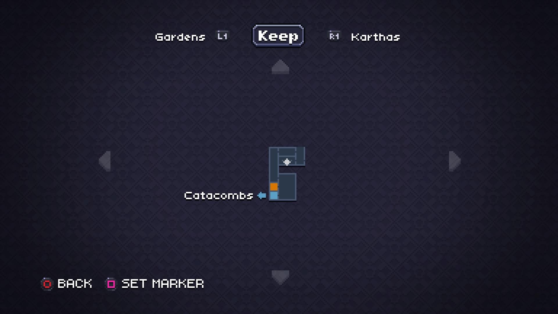 _Chasm_Journal%2012_AnkaroEntry_1_.jpg.0