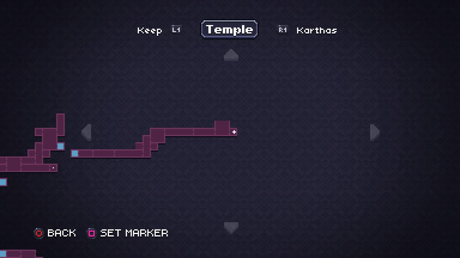 Chasm_SecretPassageTemple_5_.jpg.1efdfe1