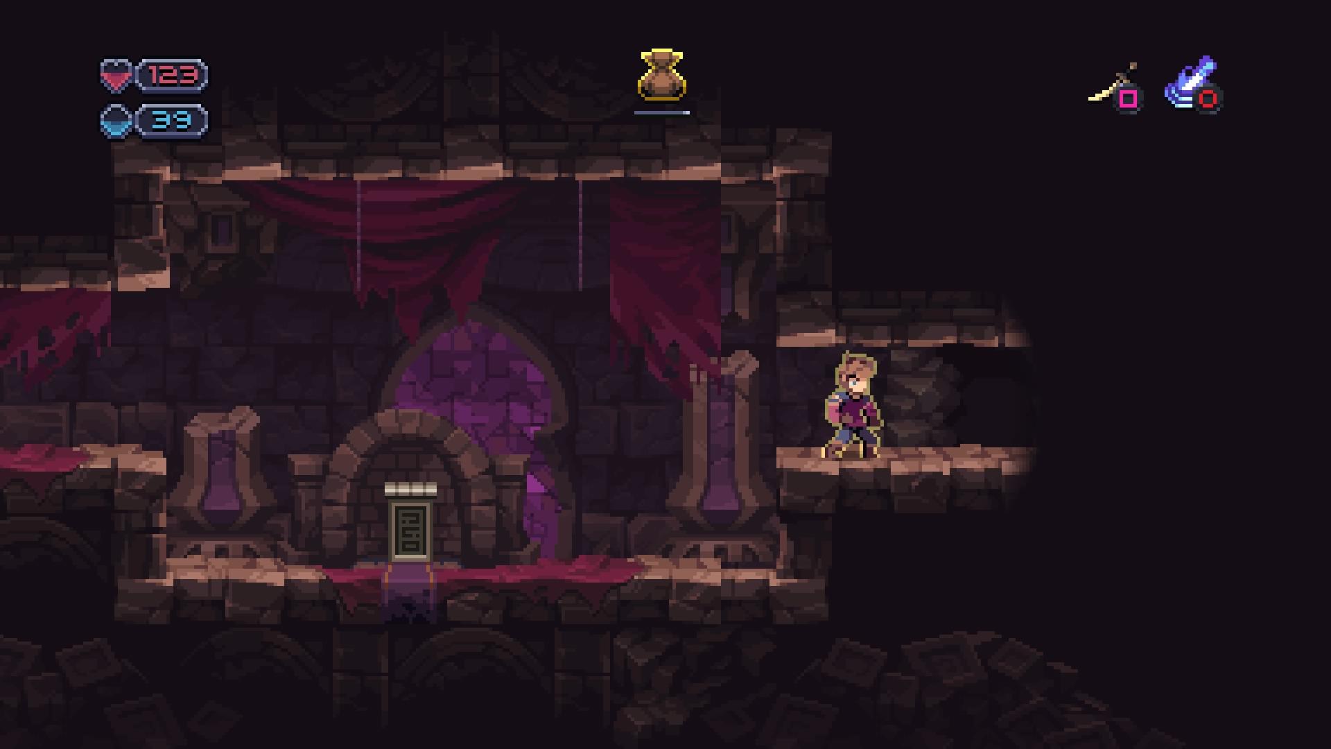 Chasm_SecretPassageTemple_5_.jpg.8102725