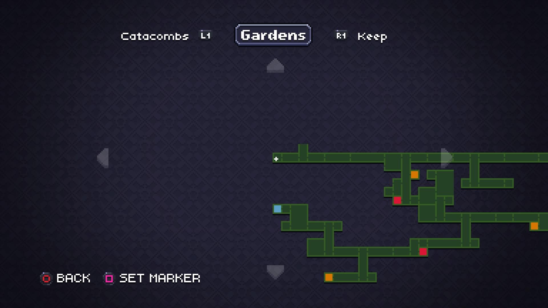 Chasm_Villager10_Kade_.jpg.57ae6eaf50c74