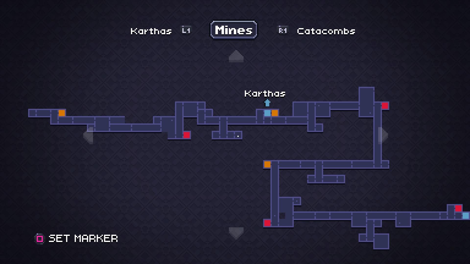 Chasm_Villager11_Duncan_.jpg.3ff79261794