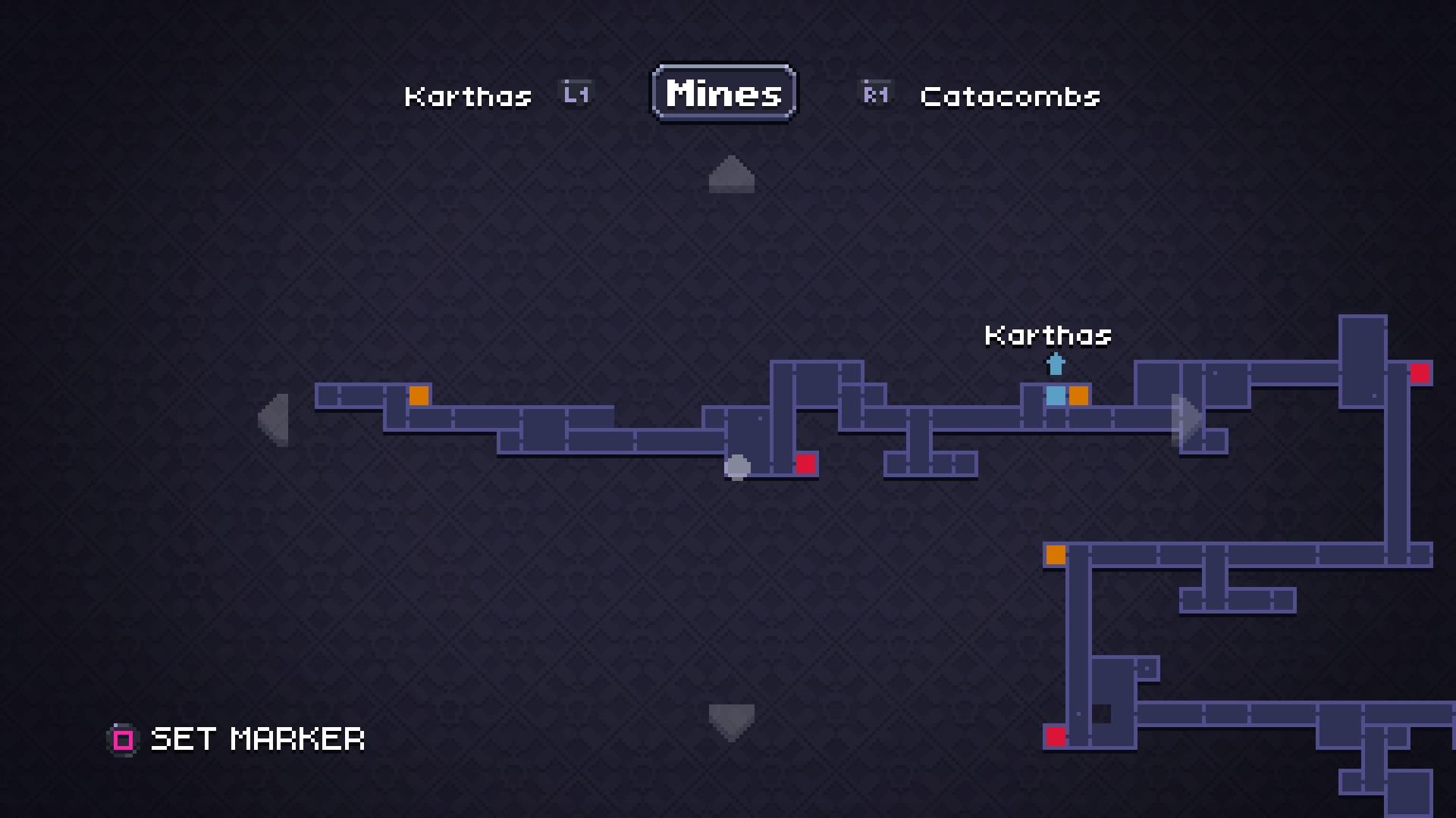 Chasm_Villager11_SecretStash_1_.jpg.92c4