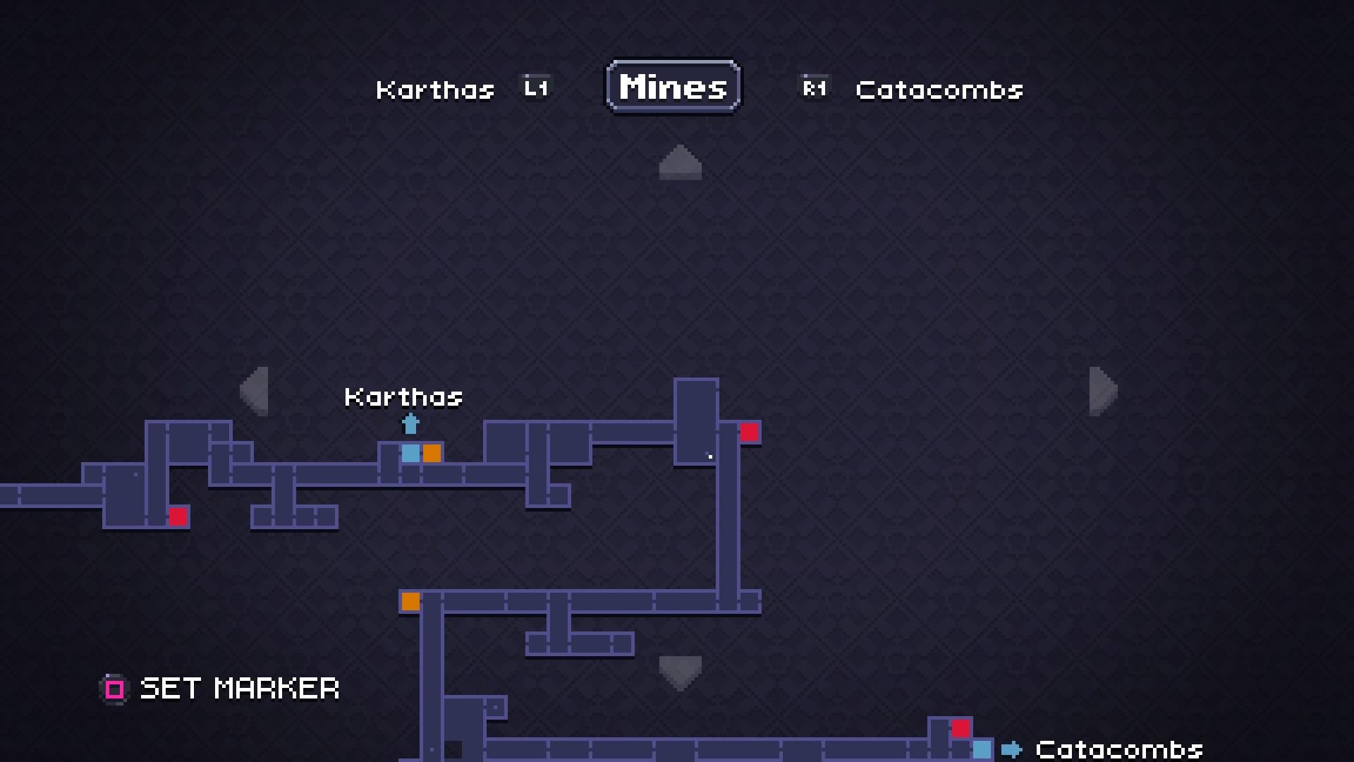 Chasm_Villager11_SecretStash_2_.jpg.c4d4